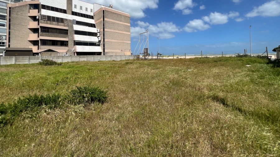 0 Bedroom Property for Sale in Strand South Western Cape